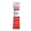 Mag 2 Stick Nervosité, Fatigue, Fatigue Musculaire Poudre orodispersible