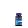 Valdispert Mélatonine 1,9mg Sommeil Rapide Complément Alimentaire 60 Gummies