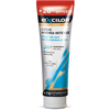 Excilor Crème Pieds Hydra-Intense 2x125ml