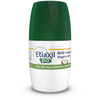 Etiaxil Déodorant Anti-Transpirant Végétal 48h Roll-On Bio 50ml