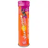 COOPER Vitascorbol C1000 15 Comprimés Effervescents Cassis