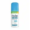 Etiaxil Anti-transpirant Aisselles COMPRESSÉ Peaux Sensibles 100ml