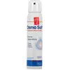 Cooper OSMO SOFT - Coups de soleil - Brume réparatrice - Dès 3 ans - Aérosol - 75ml