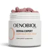 OENOBIOL - DERMA EXPERT CONTOUR DES YEUX Anti-ge 1 pieces unisex