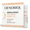 Oenobiol Derma Expert collagène 10 shots
