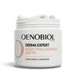 Oenobiol Derma Expert Acide Hyaluronique 420 mg Lot de 2 x 30 Gélules