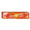 Vitascorbol Vitamine C 1000mg 20 comprimés effervescents