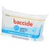 Baccide Lingettes Mains et Surfaces 70 lingettes