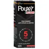 Pouxit Flash Lotion Spray Anti-Poux et Lentes 150ml