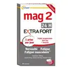 MAG 2 Extra-Fort 24h 45 comprimés x1
