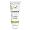 Etiaxil Soin Déo-Douche 24h 200ml
