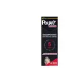 Pouxit Flash Shampooing Anti-Poux et Lentes 100ml
