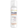 Etiaxil Anti-Transpirant Tolérance 48h Peaux Délicates Aérosol 150ml