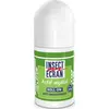 Insect Ecran Actif Végétal Roll-On Anti-Moustiques 50ml