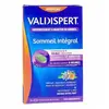 Valdispert Mélatonine 1,9mg Sommeil Intégral Complément Alimentaire 30Comprimés