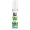 INSECT ECRAN Après piqures Bio Roll on apaisant 15ml