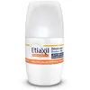 Etiaxil Déodorant Douceur 24h Roll-On 50ml