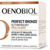Oenobiol Perfect Bronze Autobronzant Peau Claire 30 gélules