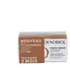Oenobiol Perfect Bronze Autobronzant Peau Claire Lot de 2 x 30 gélules