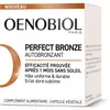OENOBIOL - PERFECT BRONZE Autobronzant Vitamines 1 pieces unisex