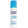 Etiaxil Anti-transpirant Aérosol Protection 72H 150 ml