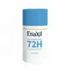 Etiaxil Stick anti-transpirant Protection 72h 40 ml