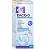 Cooper Dacryo Entretien des Lentilles 360ml