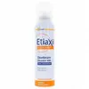 Etiaxil - Déodorant - Transpiration Faible - Aisselles - 48h - Aérosol - Fabriqué en France