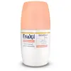 COOPER Etiaxil Déodorant Douceur 24h Sans Sels d'Aluminium Roll-On 50ml