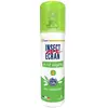 Insect Ecran Anti-Moustiques Spray Actif Végétal 100ml