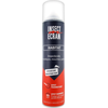 Insect Ecran Habitat Insecticide Aérosol 300ml