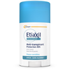Etiaxil Déodorant Anti-Transpirant Protection 48h Stick 40ml