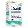 Etiaxil Déodorant Détranspirant Transpiration Excessive SENSITIVE 15ml