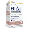 Etiaxil détranspirant transpiration forte roll-on peaux sensibles 15ml