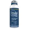 Etiaxil - Anti-transpirant Homme 48h Aérosol Déodorants 150 ml male