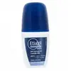 ETIAXIL déodorant men anti-transpirant controle 48h roll-on 50ml