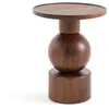Tables basses : AMPM STIGIDO