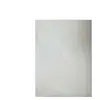 Tapis 160x230 cm RABBIT coloris blanc