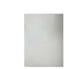 Tapis 120x170 cm RABBIT coloris blanc