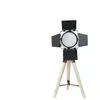 Lampadaire SPOTLIGHT