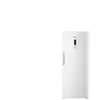 Congélateur armoire SABA UF3820NFW