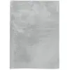 Tapis 120x170 cm RABBIT coloris gris