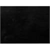 Tapis 200x300 cm RABBIT coloris noir