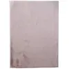 Tapis 160x230 cm RABBIT coloris rose