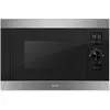Micro-onde grill SABA MO 2519IX