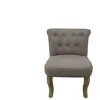 Fauteuils : Fauteuil MARKI