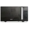 Micro ondes monofonction SABA MS20EMB