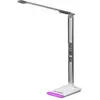 Lampe de bureau APOLLO