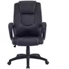 Fauteuil de bureau SAM