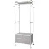 Placards et dressing : Vestiaire ZYKEL